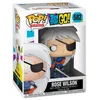 Image de Figurine Pop - Teen Titans Go ! - Rose Wilson - Funko Pop