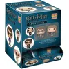 Image de Porte ClÃ© Harry Potter Pocket Pop Blindbags - 1 Sachet Au Hasard / One Random Bag