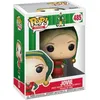 Image de Figurine Pop - Elf - Jovie Elfe - Funko Pop