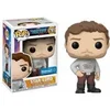 Image de GUARDIANS OF THE GALAXY 2-BOBBLE HEAD POP N°261 en occasion ou reconditionné