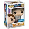 Image de Figurine Marvel Guardians Of The Galaxy Vol 2 - Star-Lord Shirt Yeah Baby Exclu Pop 10cm