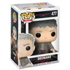 Image de Figurine Pop - Blade Runner 2049 - Deckard - Funko Pop