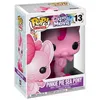 Image de Figurine Pop - My Little Pony - Pinkie Pie Sea Phony - Funko Pop