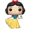 Image de Figurine Pop Disney Snow White en occasion ou reconditionné