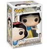 Image de Figurine Pop - Blanche Neige - Blanche-Neige - Funko Pop