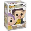 Image de Figurine Pop - Blanche Neige - Simplet - Funko Pop