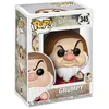 Image de Figurine Pop - Blanche Neige - Grincheux - Funko Pop