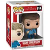Image de Funko Pop Movies The Lost Boys-Sam Collectible Figure, Multicolor