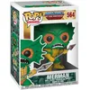 Image de Figurine Pop - Master Of The Universe - Merman - Funko Pop