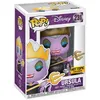 Image de Figurine Ursula Glitter Exclusive 231 - Disney Funko Pop! Vinyl