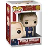 Image de Royal Family Pop! Vinyl Figurine Prince William 9 Cm