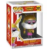 Image de Looney Tunes Figurine Pop! Television Vinyl Opera Bugs 9 Cm