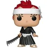 Image de Figurine Funko Pop Vinyl Renji With Sword en occasion ou reconditionné