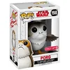 Image de Figurine Pop - Star Wars The Last Jedi - Porg Open Wings - Funko Pop