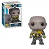 Image de Figurine Pop Ready Player One Aech 9 cm en occasion ou reconditionné
