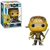 Image de Figurine Pop Ready Player One Sho 9 cm en occasion ou reconditionné