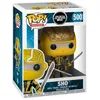 Image de Figurine Pop - Ready Player One - Shoto - Funko Pop