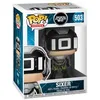 Image de Figurine Pop - Ready Player One - Sixer - Funko Pop