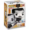 Image de Figurine Pop - The Walking Dead - Negan Black & White Bloody  - Funko Pop