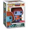 Image de Masters Of The Universe Figurine Pop! Television Vinyl Faker 9 Cm