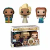 Image de Figurine Pop - A Wrinkle In Time - Pack - Funko Pop