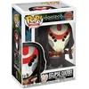 Image de Figurine Pop - Horizon Zero Dawn - Eclipse Cultist - Funko Pop