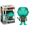 Image de Figurine Pop Comics Hellboy Abe Sapien en occasion ou reconditionné