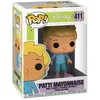 Image de Doug Pop! Disney Vinyl Figurine Patti Mayonaise 9 Cm