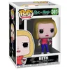 Image de Figurine Pop - Rick Et Morty - Beth - Funko Pop