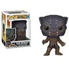 Image de Figurine Pop Black Panther Cascade 9 cm en occasion ou reconditionné