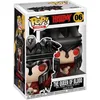 Image de Figurine Pop - Hellboy - Queen Of Blood - Funko Pop