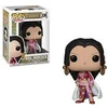 Image de Figurine Pop Anime One Piece Saison 2 Boa Hancock en occasion ou reconditionné