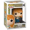 Image de Figurine Pop - One Piece - Nami - Funko Pop