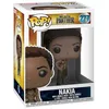 Image de Figurine Pop - Marvel Black Panther - Nakia - Funko Pop