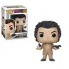 Image de Figurine Pop! American Gods: Wednesday en occasion ou reconditionné