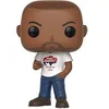 Image de Figurine Pop! N°678 - American Gods - Shadow Moon en occasion ou reconditionné