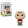 Image de Figurine Pop - Snoopy - Charlie Brown Christmas - Funko Pop