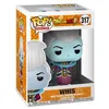 Image de Figurine Pop - Dragon Ball Z - Whis - Funko Pop