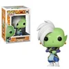 Image de Figurine Pop animation Dragon Ball Super Zamasu en occasion ou reconditionné
