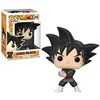 Image de Figurine Pop animation Dragon ball super Goku Noir en occasion ou reconditionné