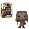 Image de Figurine Pop Television The Walking Dead Ezekiel en occasion ou reconditionné