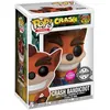 Image de Figurine Pop - Crash Bandicoot - Crash Bandicoot - Funko Pop NÂ°273
