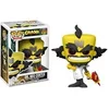 Image de Figurine Pop Crash Bandicoot Neo Cortex en occasion ou reconditionné