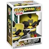 Image de Figurine Pop - Crash Bandicoot - Dr Neo Cortex - Funko Pop
