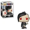 Image de Figurine Funko Pop Animation Uta en occasion ou reconditionné