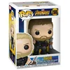 Image de Figurine Pop - Marvel Avengers Infinity War - Thor - Funko Pop