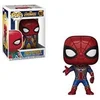 Image de Figurine Pop Marvel Avengers Infinity War Iron Spider en occasion ou reconditionné
