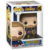 Image de Figurine Pop - Marvel Avengers Infinity War - Captain America - Funko Pop