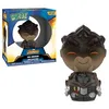 Image de Funko Figurine Dorbz Avengers Infinity War (Marvel) - Cull Obsidian