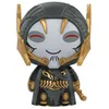 Image de Funko Figurine Dorbz Avengers Infinity War (Marvel) - Corvus Glaive